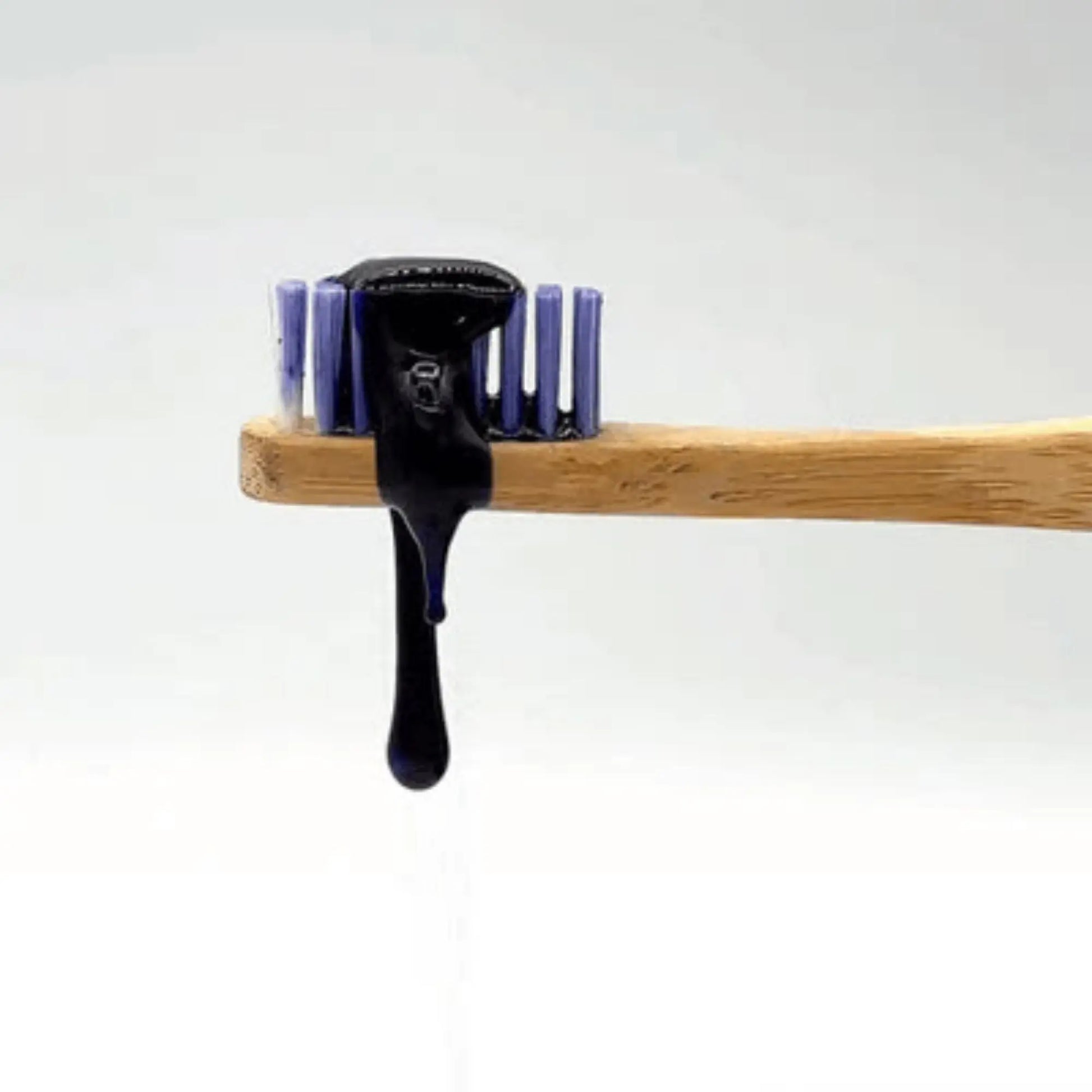 Sérum Blanchissant V34 IVI Smile