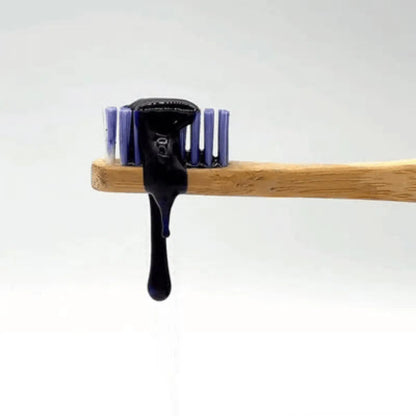 Sérum Blanchissant V34 IVI Smile