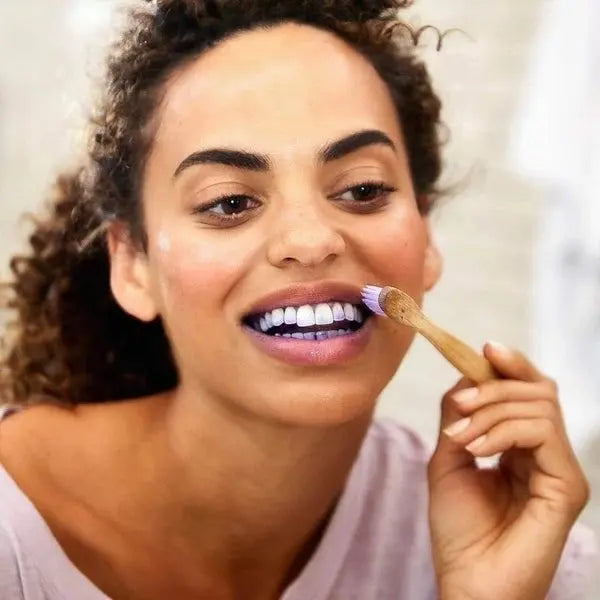 Sérum Blanchissant V34 IVI Smile