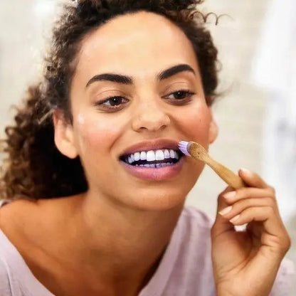 Sérum Blanchissant V34 IVI Smile