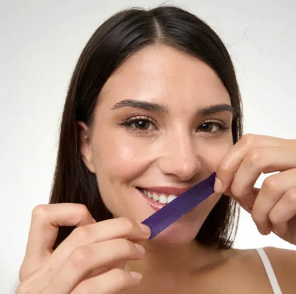 Bandes Blanchissante V34 IVI Smile