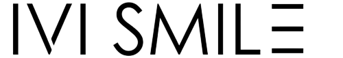 IVI Smile