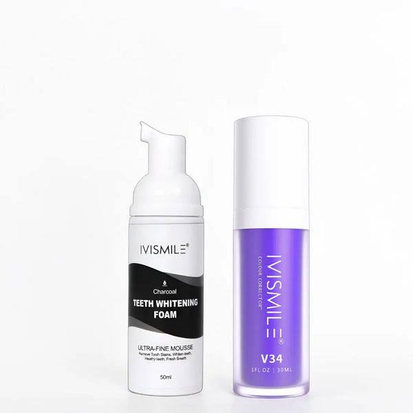 Pack Éclat Minute (L'Essentiel)