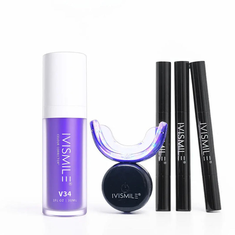 Pack Cure Express (Le Best-Seller)